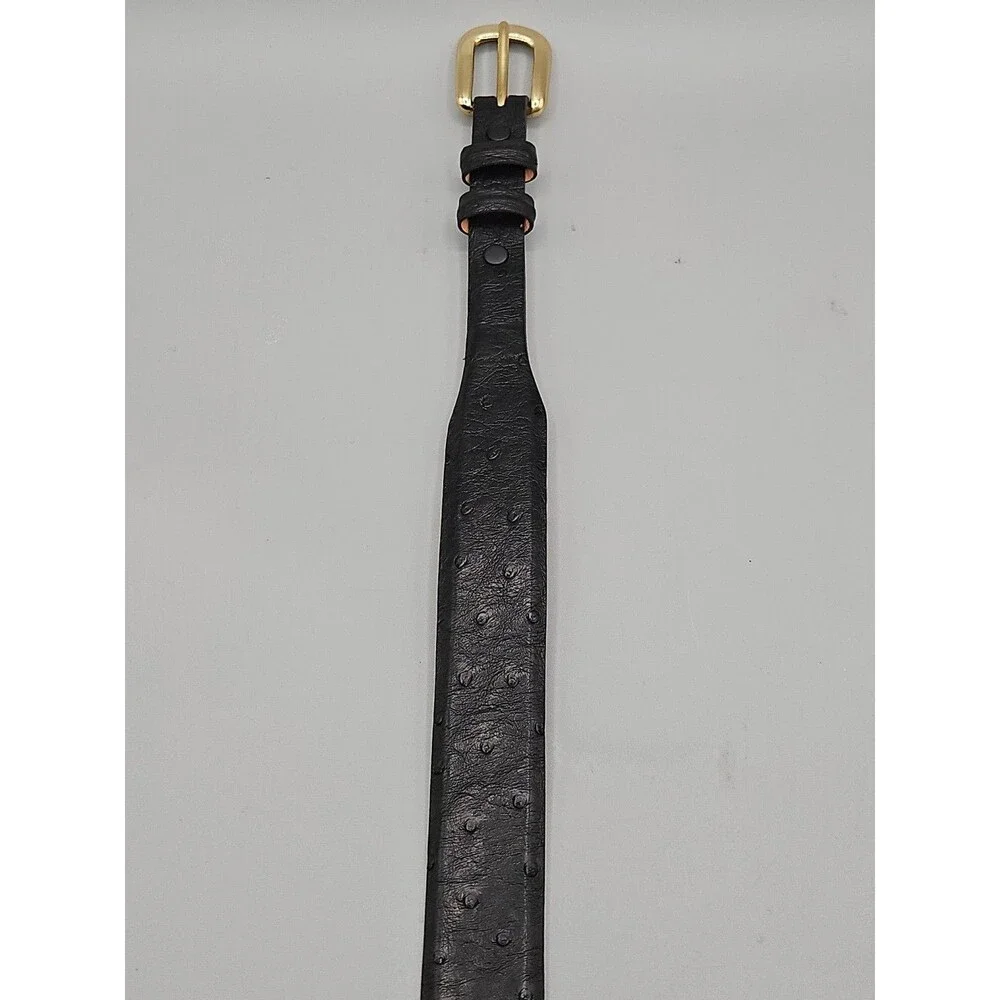 Handmade high quality